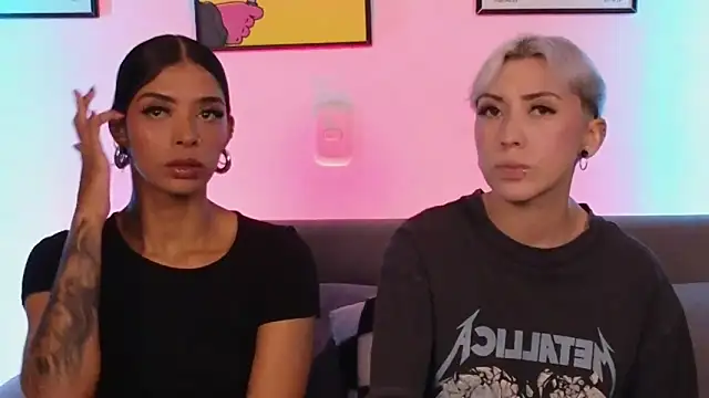 jane hart  online show from April 2, 2026, 12:51 am