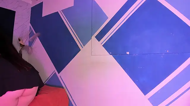 Snapshot of SamanthaFerrer_ chatting on September 9, 2025, 5:50 am SamanthaFerrer online show from September 9, 2025, 5:50 am