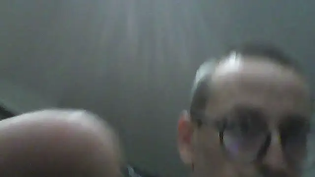 Snapshot of Heterointhong22 chatting on March 2, 2026, 2:01 am Heterointhong22 online show from March 2, 2026, 2:01 am