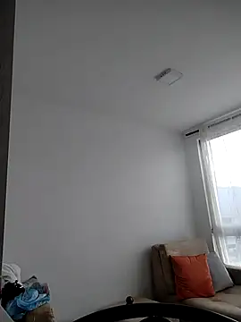 Snapshot of natalie_cowens chatting on March 19, 2025, 9:48 pm natalie cowens online show from March 19, 2025, 9:48 pm