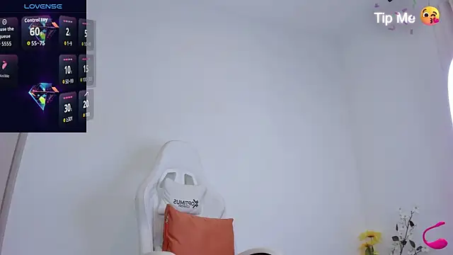 natalie cowens online show from September 24, 2025, 11:10 pm