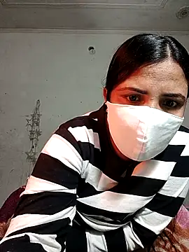 CAFE134 768 online show from February 5, 2026, 2:18 am