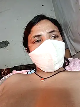 CAFE134 768 online show from March 16, 2026, 9:50 pm