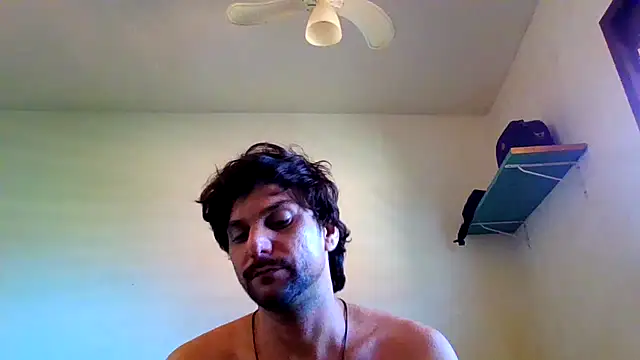 couplemilk online show from March 24, 2026, 5:02 pm