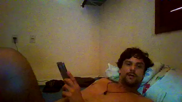 couplemilk online show from April 5, 2026, 4:02 pm