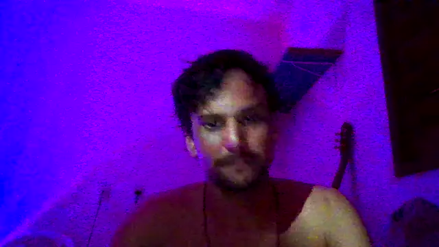 couplemilk online show from April 13, 2026, 4:49 am