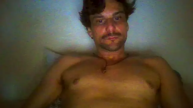 couplemilk online show from February 3, 2026, 6:22 am