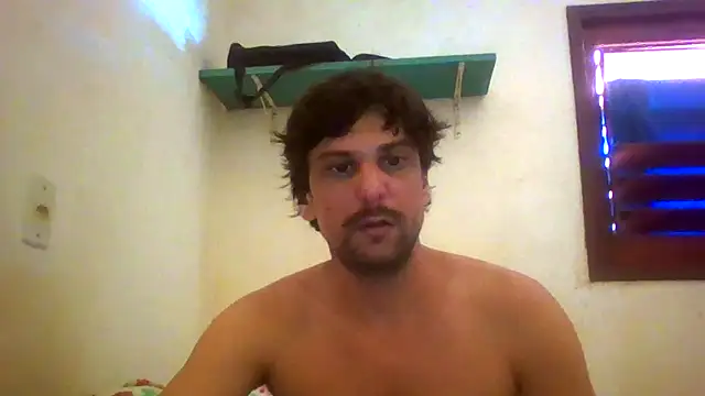 couplemilk online show from April 16, 2026, 1:45 pm