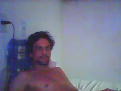 couplemilk online show from February 1, 2025, 12:18 am