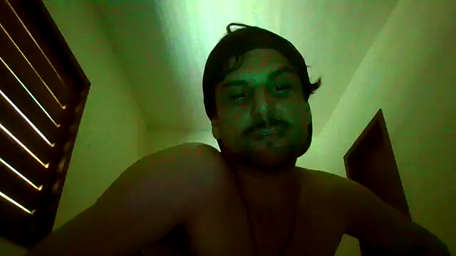 couplemilk online show from April 14, 2026, 11:48 am