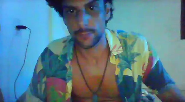 couplemilk online show from January 25, 2025, 6:23 am