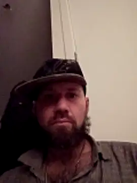 XXXDaddysGirl online show from December 21, 2025, 9:11 am