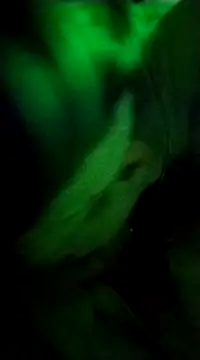 XXXDaddysGirl online show from December 13, 2024, 11:23 am