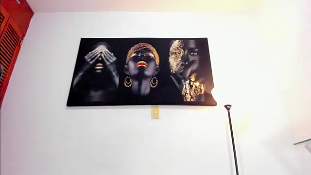 Thomas shelbys online show from February 27, 2025, 10:22 am