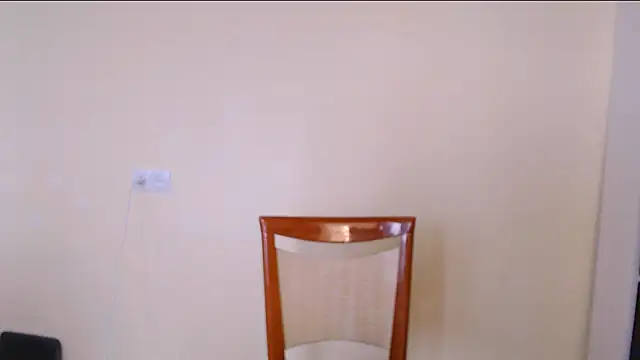Cutesweetheart online show from July 9, 2026, 11:53 am