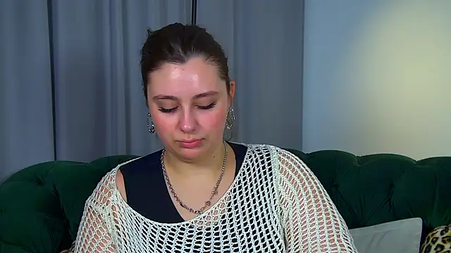 Snapshot of MaryMurray chatting on November 21, 2025, 6:29 pm MaryMurray online show from November 21, 2025, 6:29 pm