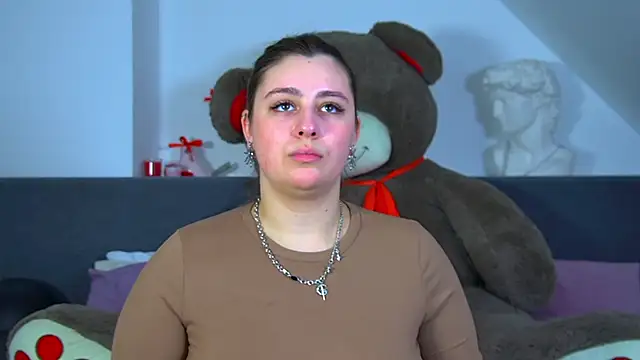 Snapshot of MaryMurray chatting on November 23, 2025, 6:29 pm MaryMurray online show from November 23, 2025, 6:29 pm