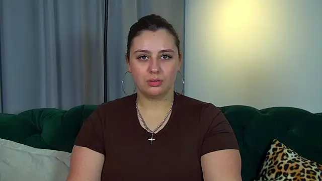 Snapshot of MaryMurray chatting on November 20, 2025, 6:25 am MaryMurray online show from November 20, 2025, 6:25 am