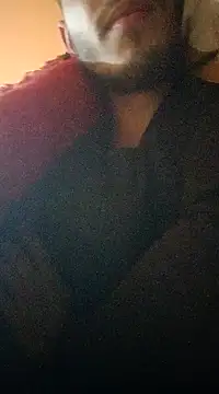 teddy nut online show from December 22, 2024, 6:37 pm