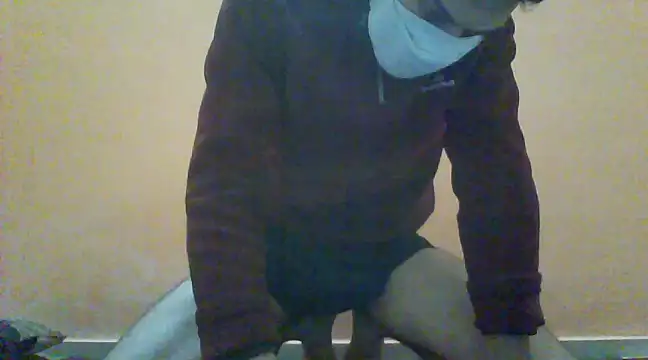 teddy nut online show from December 21, 2024, 6:11 pm