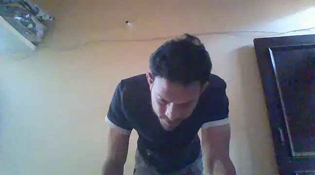 teddy nut online show from March 14, 2025, 4:10 am