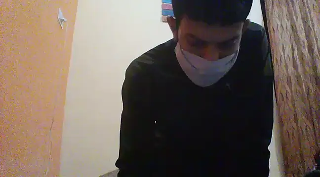 teddy nut online show from December 31, 2024, 3:09 pm