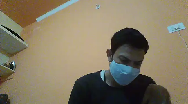 teddy nut online show from February 1, 2025, 2:37 am