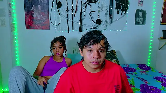 Snapshot of clydexxxbunny chatting on February 27, 2025, 9:29 am clydexxxbunny online show from February 27, 2025, 9:29 am