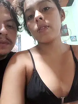 clydexxxbunny online show from March 27, 2026, 3:15 am