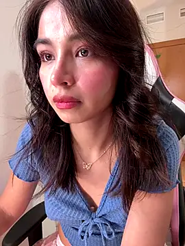 Snapshot of Adriennesexxx chatting on November 27, 2025, 6:08 pm Adriennesexxx online show from November 27, 2025, 6:08 pm