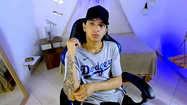 Brand habes online show from December 16, 2025, 5:00 am