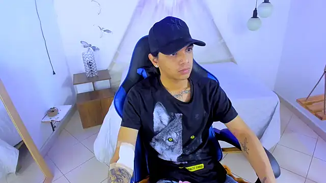 Brand habes online show from December 4, 2025, 12:53 am