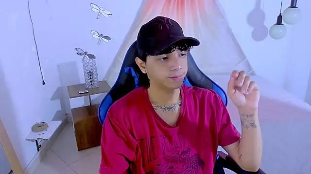 Brand habes online show from November 9, 2025, 7:01 am