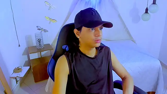 Brand habes online show from November 15, 2025, 3:32 am