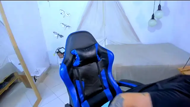 Brand habes online show from April 12, 2026, 2:59 am