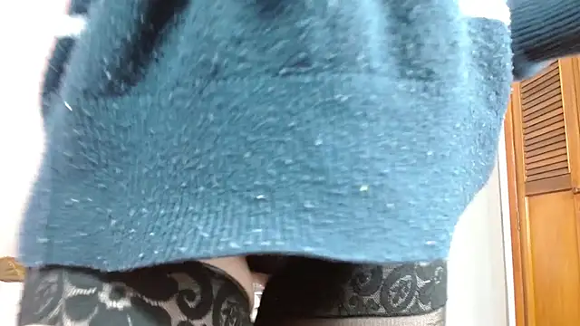 Snapshot of tifanny-squirt chatting on December 3, 2025, 4:24 am tifanny-squirt online show from December 3, 2025, 4:24 am