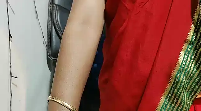 Snapshot of Anjali_cute-Pondati chatting on March 16, 2025, 11:05 am Anjali cute-Pondati online show from March 16, 2025, 11:05 am