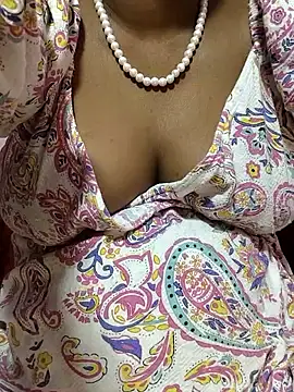 Snapshot of Anjali_cute-Pondati chatting on September 22, 2025, 3:23 am Anjali cute-Pondati online show from September 22, 2025, 3:23 am