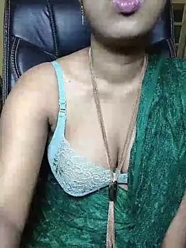 Snapshot of Anjali_cute-Pondati chatting on May 27, 2026, 2:41 am Anjali cute-Pondati online show from May 27, 2026, 2:41 am
