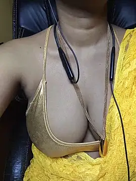 Snapshot of Anjali_cute-Pondati chatting on May 27, 2026, 11:45 pm Anjali cute-Pondati online show from May 27, 2026, 11:45 pm