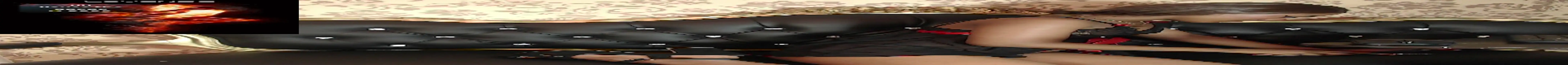 NatazhaQueen online show from March 28, 2026, 4:24 am