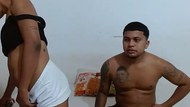 Lulu and smith online show from March 18, 2026, 3:03 pm