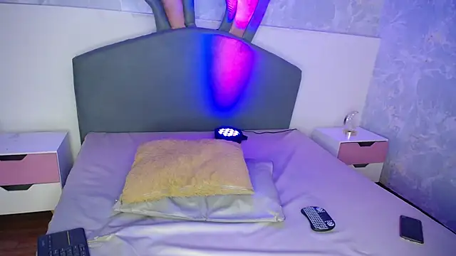 Snapshot of ValloletPainTabbo chatting on January 14, 2025, 11:20 am ValloletPainTabbo online show from January 14, 2025, 11:20 am