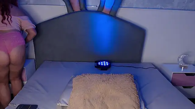 Snapshot of ValloletPainTabbo chatting on January 17, 2025, 12:10 pm ValloletPainTabbo online show from January 17, 2025, 12:10 pm