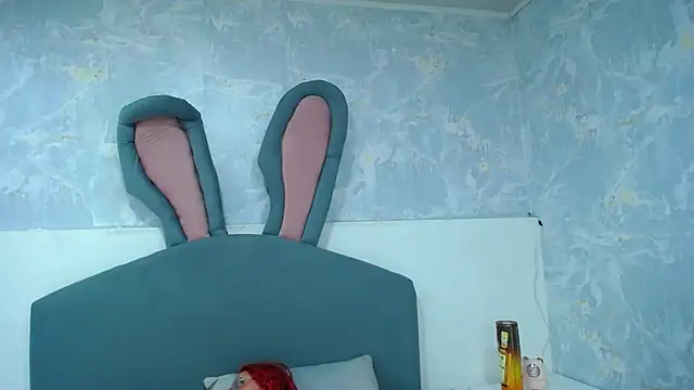 Snapshot of ValloletPainTabbo chatting on December 8, 2024, 5:33 pm ValloletPainTabbo online show from December 8, 2024, 5:33 pm