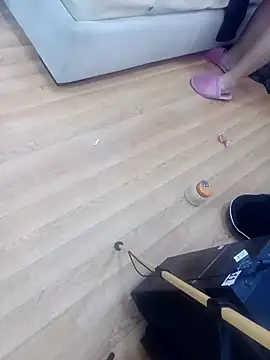 Snapshot of ValloletPainTabbo chatting on January 12, 2025, 1:42 am ValloletPainTabbo online show from January 12, 2025, 1:42 am