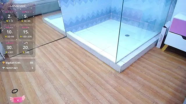 Snapshot of ValloletPainTabbo chatting on December 5, 2024, 5:33 pm ValloletPainTabbo online show from December 5, 2024, 5:33 pm