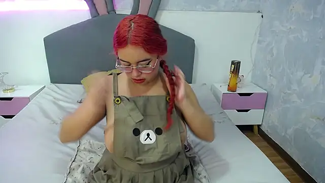 Snapshot of ValloletPainTabbo chatting on December 10, 2024, 10:38 am ValloletPainTabbo online show from December 10, 2024, 10:38 am