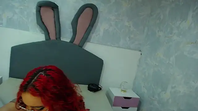 Snapshot of ValloletPainTabbo chatting on January 10, 2025, 10:50 am ValloletPainTabbo online show from January 10, 2025, 10:50 am