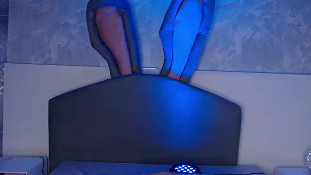 Snapshot of ValloletPainTabbo chatting on January 17, 2025, 6:12 pm ValloletPainTabbo online show from January 17, 2025, 6:12 pm